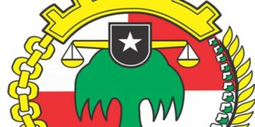 Buat Akta Koperasi Bisa Lewat Online