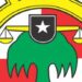 Buat Akta Koperasi Bisa Lewat Online