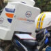 Lazada Siapkan Bisnis Kurir