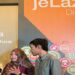 Pertumbuhan Bisnis UKM di Lazada 300 %