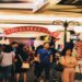 Festival Urban Kreatif LocalFest Kembali Digelar