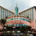 CL Online, Aplikasi dari Mal Ciputra