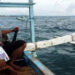 Aplikasi m-Fish Bantu Produktifitas Nelayan