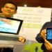Notebook 2 in 1 Cocok Untuk Usaha Mikro