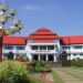Bekraf Siapkan Konferensi Kota Kreatif