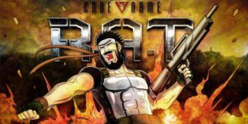 Game R.A.T Berhadiah Antivirus