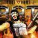Game R.A.T Berhadiah Antivirus