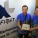 Dukung Bisnis UKM, XL Hadirkan Infinet