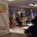 Startup Terkendala Modal dan Talent