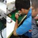 Pemberdayaan Siswa SMK Untuk SDM Ekosistem Mobility