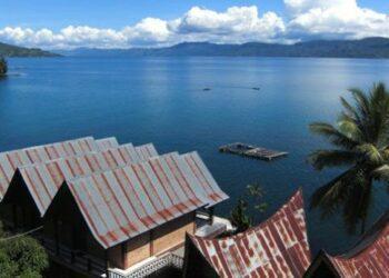 `Tinggal’ Startup Indonesia Dapat Investasi Rp 13 Miliar