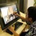 Studio Animasi Internasional Ada di Kudus