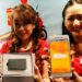 Telkomsel Buka 10 Outlet Baru T-Bike