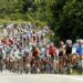 Tour de Bintan Siap Digelar