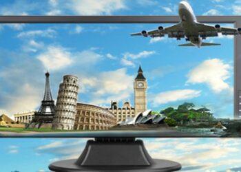 travel-online