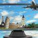 travel-online