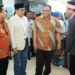 Agar Mampu Bersaing, Pelaku Usaha Kecil Pun Harus Berbasis Teknologi