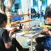 Wirausaha Indonesia Masih Rendah