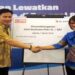 Kerjasama XL dan Alfamart Demi Pelanggan