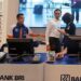 BRI Bank Terbaik 2016