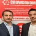 Crowdo Masuk Indonesia,  Akses Modal Startup Bertambah