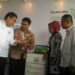 Digitalisasi Untuk Tingkatkan Produktivitas Petani