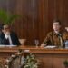 Indonesia Memiliki Potensi Besar Kembangkan Ekonomi Digital