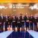 EY-Standard Chartered Gelar Penghargaan Wirausaha 2016