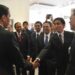 Presiden Jokowi: Politeknik Indonesia Agar Contoh Jerman