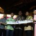 Dukung Wirausaha Muda, Microsoft Gelar Kompetisi Teknologi Imagine Cup