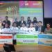 Inilah Tiga Pemenang Imagine Cup 2016