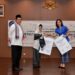 Kembangkan Bisnis UKM Perempuan, IWAPI dan Facebook Jalin Kerjasama