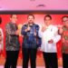 IWIC Ke-10 Go Global