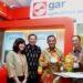 Industri Makanan dan Minuman Terus Bertumbuh