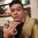 Ivan “Van Gabriel” Raharto : Hobi Yang Mengantarnya Jadi Raja