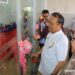 Medan Bangun Kampung UKM Digital Inkubator
