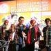 LOOP KePo Challenge Ajak Anak Muda Jadi Kreator Digital