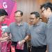 MDI Ventures Siapkan Suntikan Dana Untuk Startup