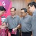 MDI Ventures Incar Startup High-growth di Asia Tenggara dan Silicon Valley