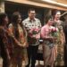 Pianis Muda Michelle Widjaya Pukau Publik Australia