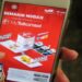 MyTelkomsel