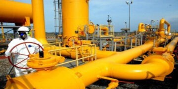 Perusahaan Ini Raih Penghargaan Berkat Jaga Keselamatan Kerja