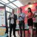 Dorong Anak Muda Jadi Entrepreneur, Shopee Alokasikan Rp 100 Milyar