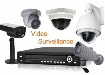 BPPT Ciptakan Teknologi Navigasi Surveillance