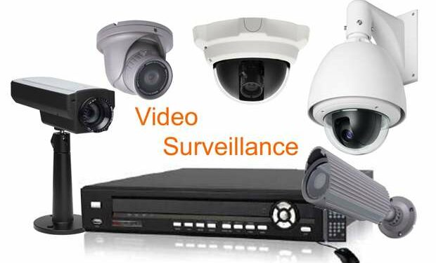 BPPT Ciptakan Teknologi Navigasi Surveillance