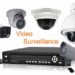 BPPT Ciptakan Teknologi Navigasi Surveillance