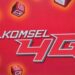 Telkomsel Sebar Layanan Gaya Hidup Digital di 100 kota