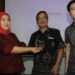Dukung Bisnis UKM, Telkomsel dan Moka Jalin Kerja Sama