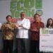 Toyota Gelar Eco Youth Ke-10