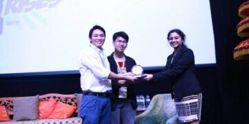 WIT 2016 Gelar Kompetisi untuk Stratup Pariwisata